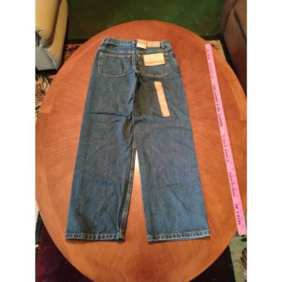 Urban Pipeline Boys denim jeans - Size: 10     (1102) - Picture 3 of 9